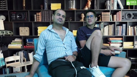 boys_bi  13-03-2022 video bigtoys