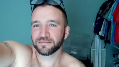 brian8050  13-03-2022 video Download