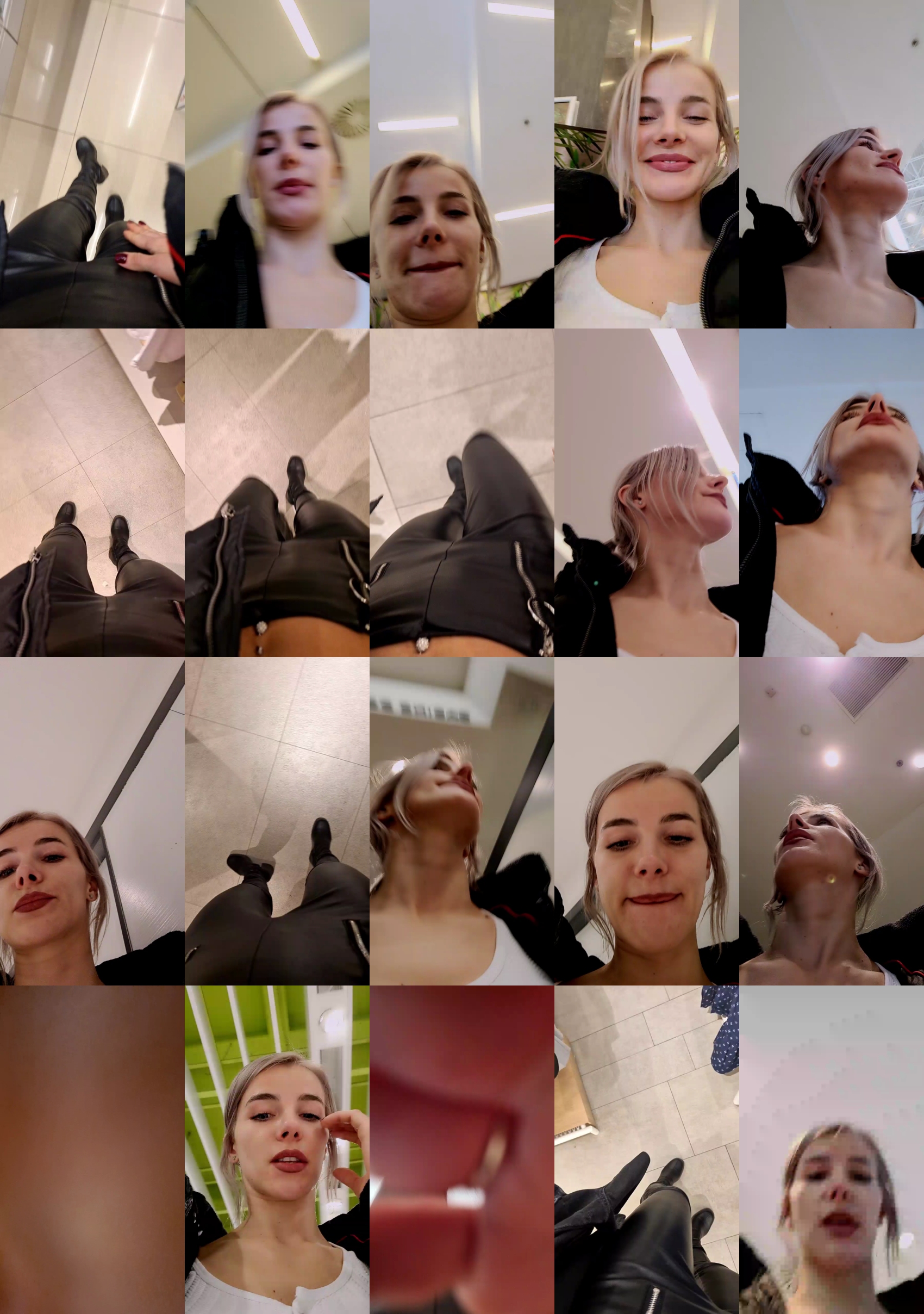 bunny_vic 14-03-2022 pussy 