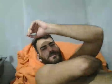 caiorio2  14-03-2022 Recorded Video sex