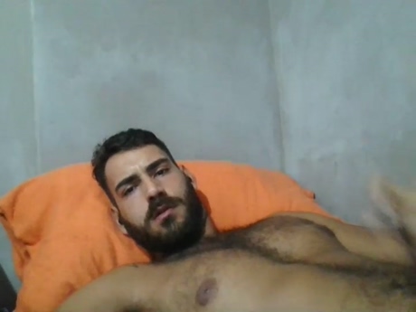 caiorio2  13-03-2022 Recorded Video oral