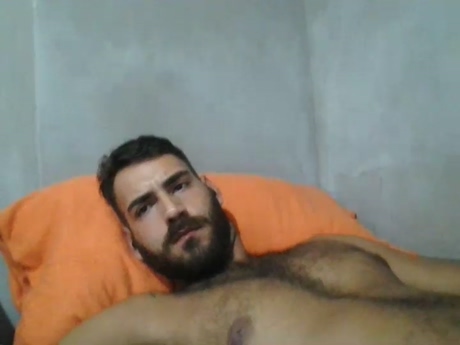 caiorio2  13-03-2022 video sexymale