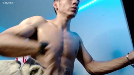 cat_cash_  14-03-2022 video sexykitty