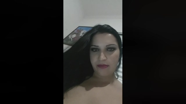 caveira6664 14-03-2022 fuck 