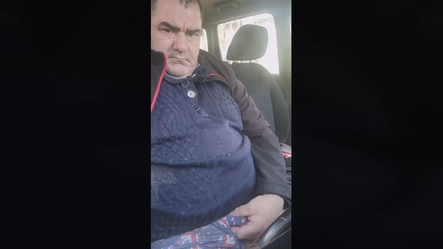 ced60390  14-03-2022 Recorded Video bigload
