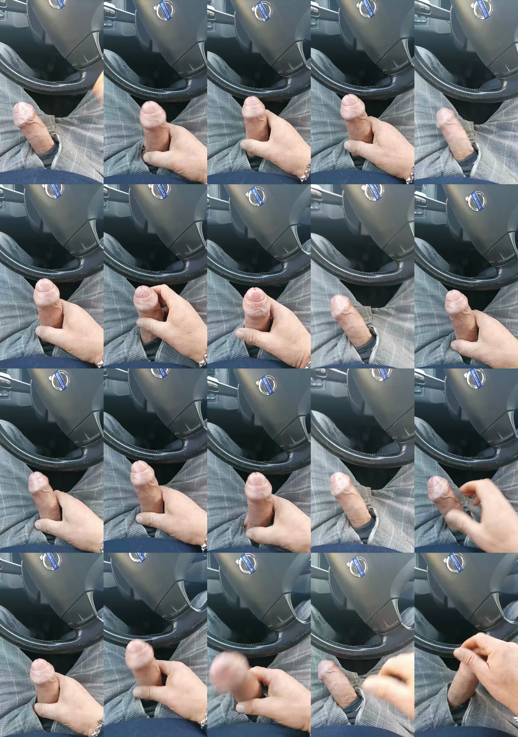 chicco22cm  14-03-2022 Recorded Video nude