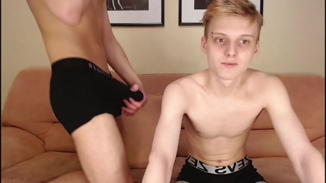 cutes__  14-03-2022 video naked