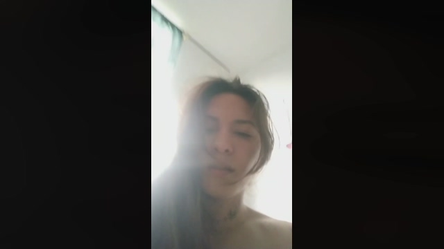 daddygooz  13-03-2022 video analtoy