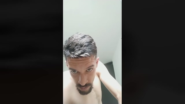 daddygooz  13-03-2022 video sweet