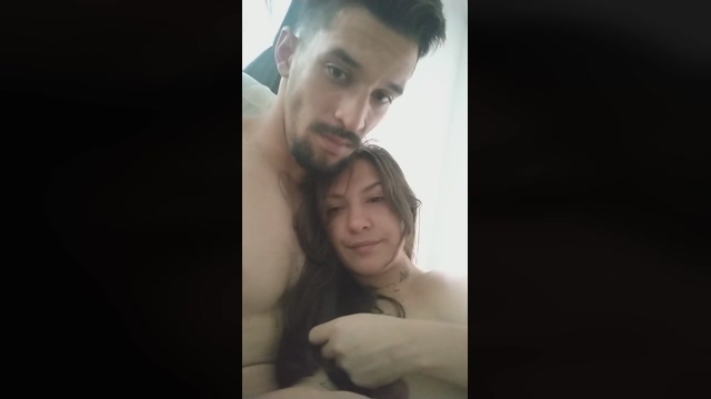 daddygooz  13-03-2022 Recorded Video big