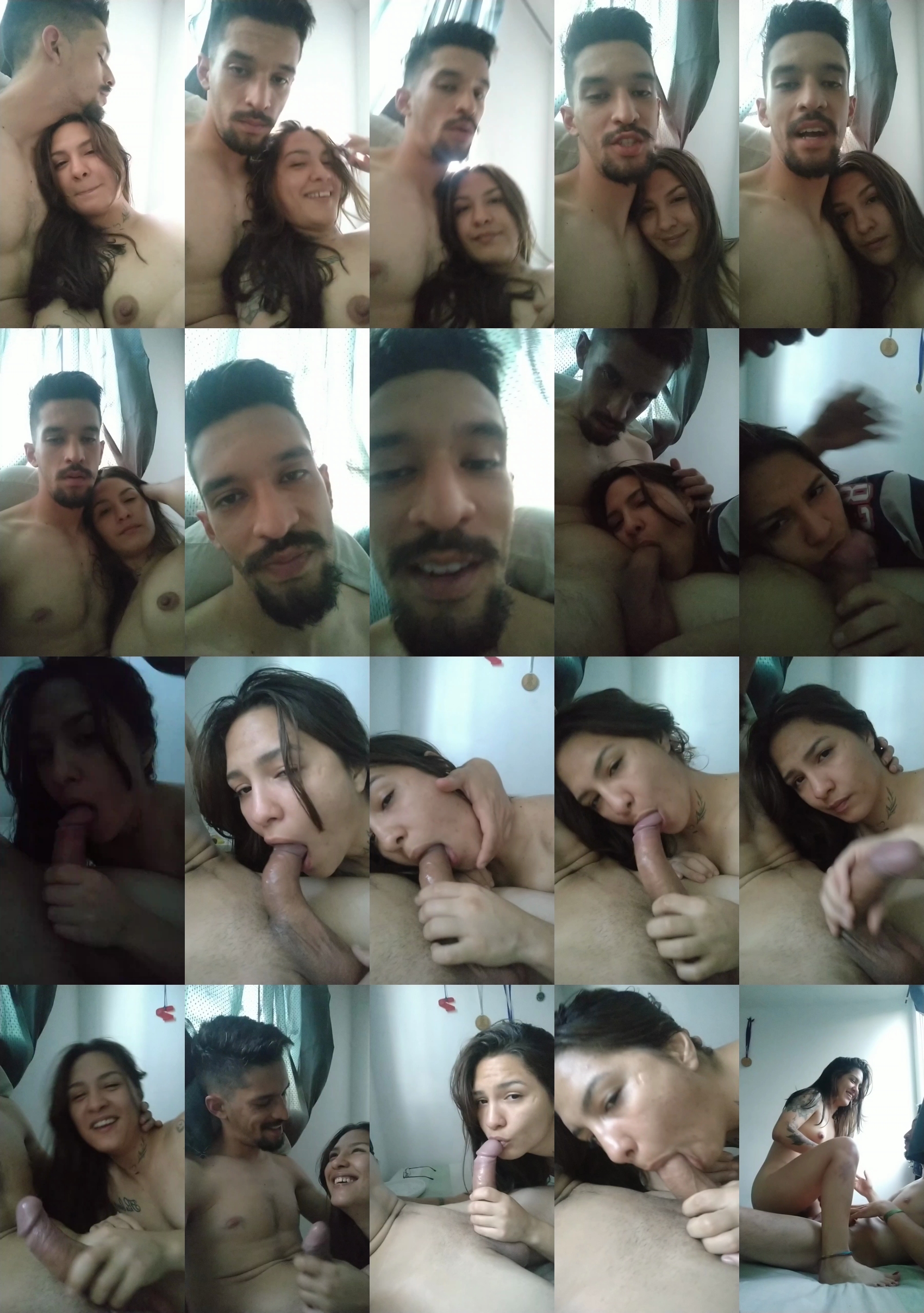 daddygooz  13-03-2022 Recorded Video big