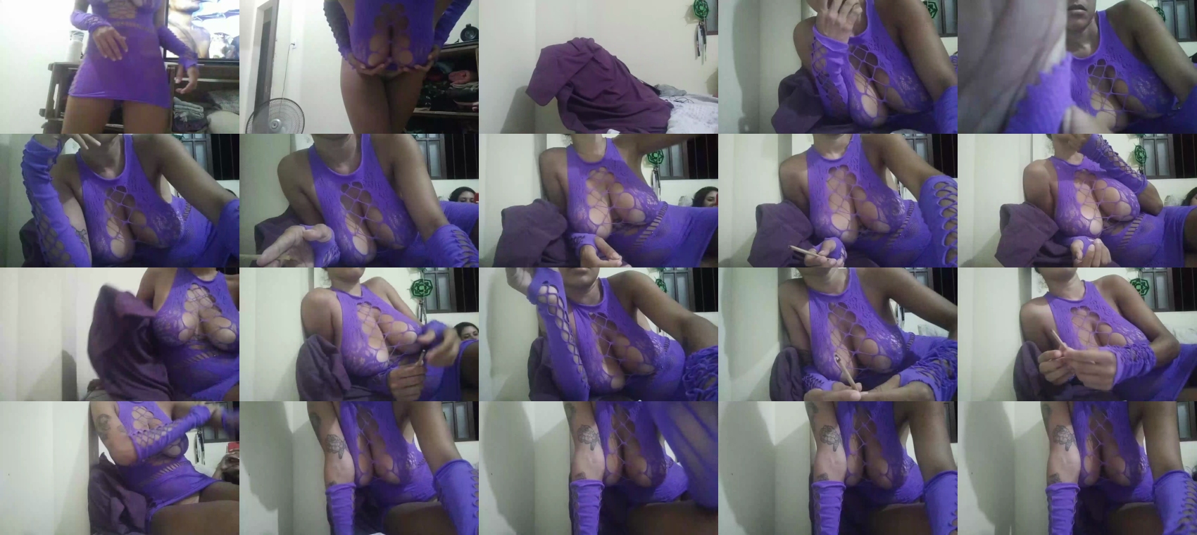 Preview