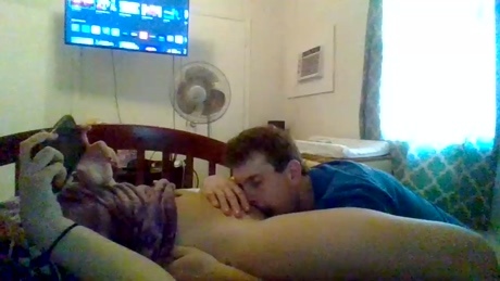 dankmane1  13-03-2022 analsex Couples