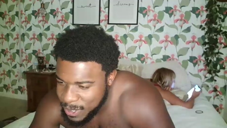 darkskinsnicker 14-03-2022 naughty 