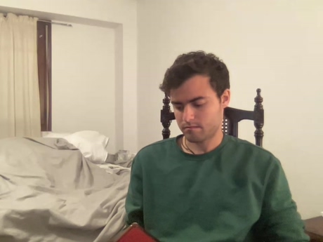 davidpluus  14-03-2022 video hot