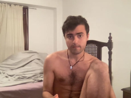 davidpluus  14-03-2022 Recorded Video big