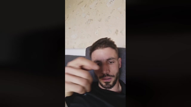 djohondahot  13-03-2022 video bigass