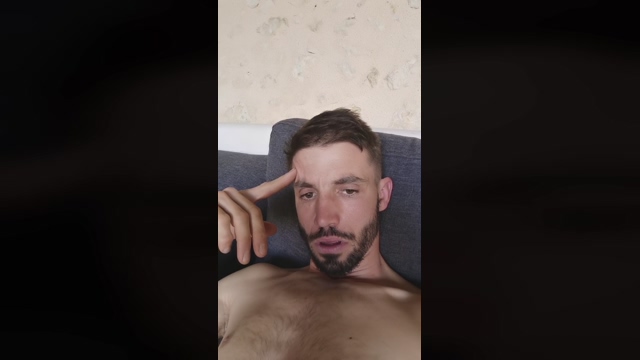 djohondahot  13-03-2022 video Download