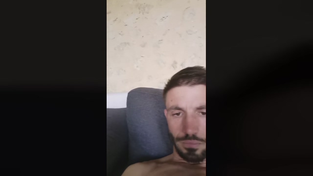 djohondahot  13-03-2022 Recorded Video hardcore