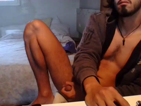 empalmadoahora  14-03-2022 Recorded Video bigtoys