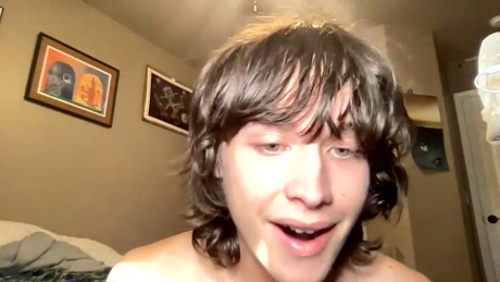 ethanbakerr  14-03-2022 video XXX