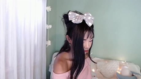 evelynne_cb 14-03-2022 Wet 