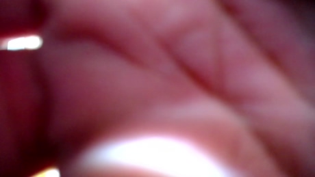 flickers1  13-03-2022 video deep