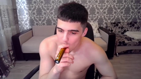 frank_cute_  14-03-2022 video XXX