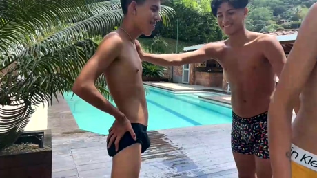 frat_house  13-03-2022 video fuckher