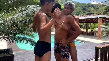 frat_house  13-03-2022 video hardcock