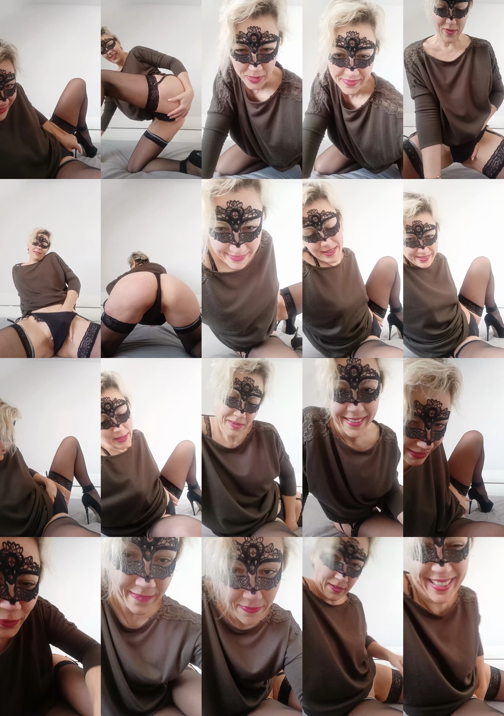 free1jour 14-03-2022 tits 