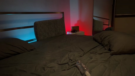 fuckguys4  14-03-2022 video jerking