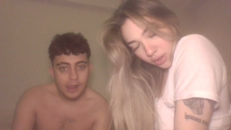 gangandbang