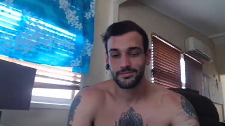 girthcontrol28  14-03-2022 video Recorded