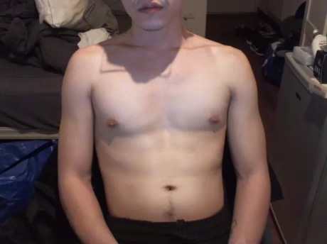 horn236754  13-03-2022 Recorded Video fuckass