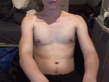 horn236754  13-03-2022 video fingering