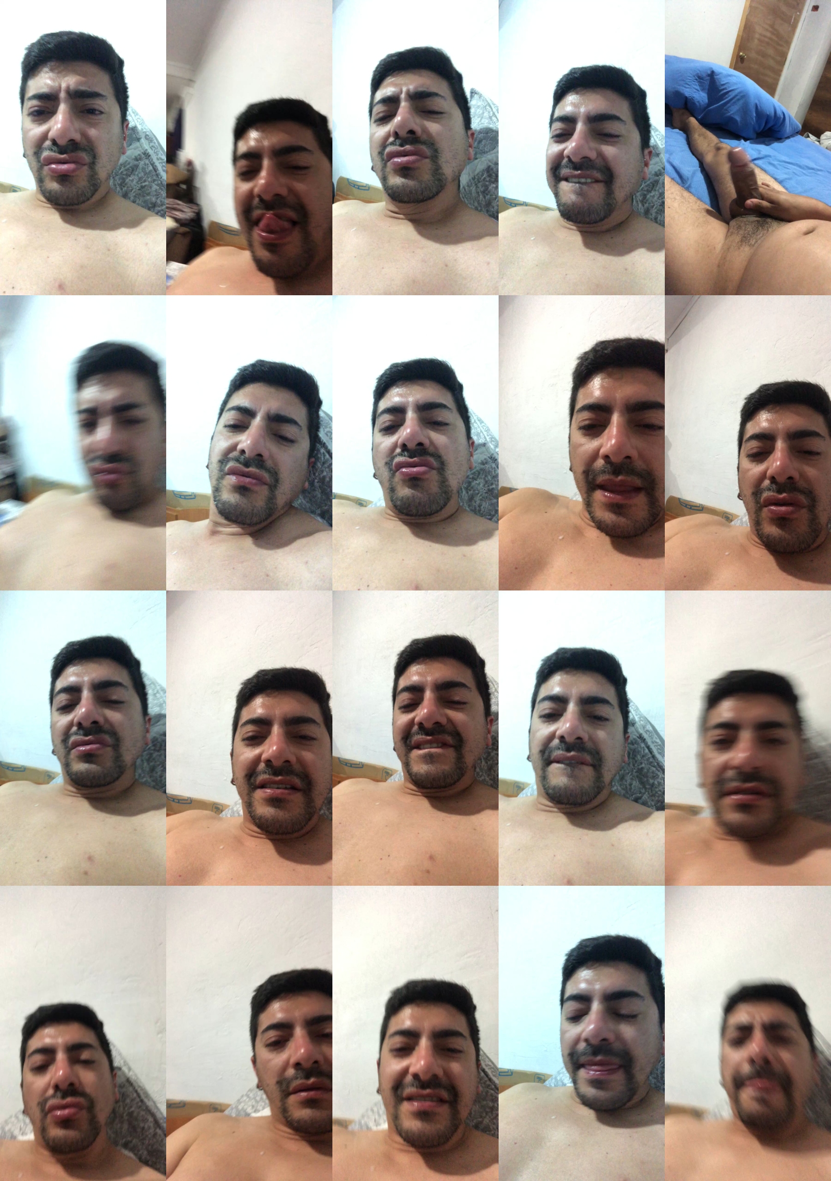 hot2xxx  14-03-2022 Recorded Video play