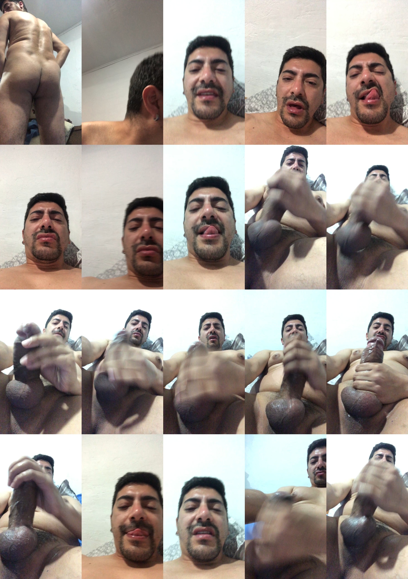 hot2xxx  14-03-2022 Recorded Video jackoff