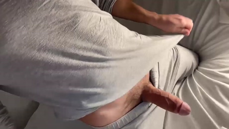 hot8pack01  13-03-2022 video Video