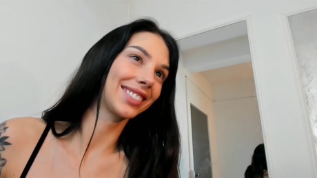 hotfallingdevil  14-03-2022 fuck Females