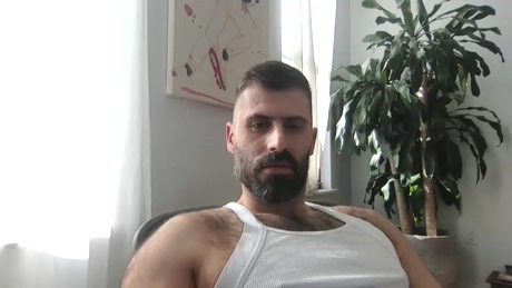 howcomeitslikethis  14-03-2022 video fuckface