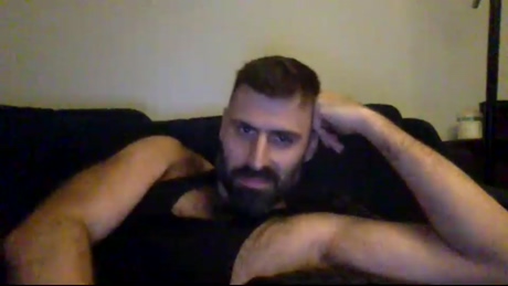 howcomeitslikethis  14-03-2022 video nude