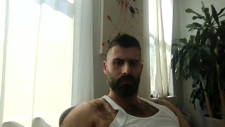 howcomeitslikethis  14-03-2022 video Nude