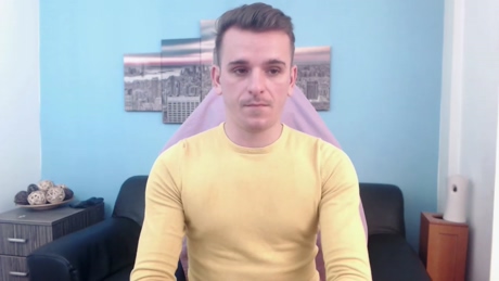 huge_cock21  13-03-2022 video horny