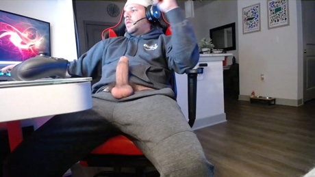 hugecockville  14-03-2022 video analsex