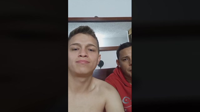 icee_boys  14-03-2022 video naked