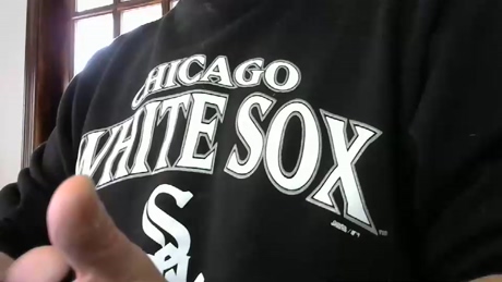 il_undercover  14-03-2022 video juicy