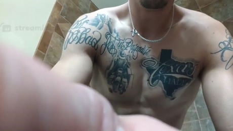 inspireenvy  14-03-2022 video kinky