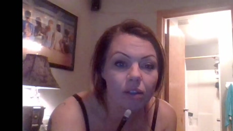 itgirl31 14-03-2022 deep 
