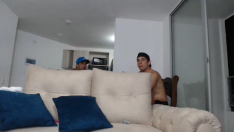 jack_carter22  14-03-2022 video hot